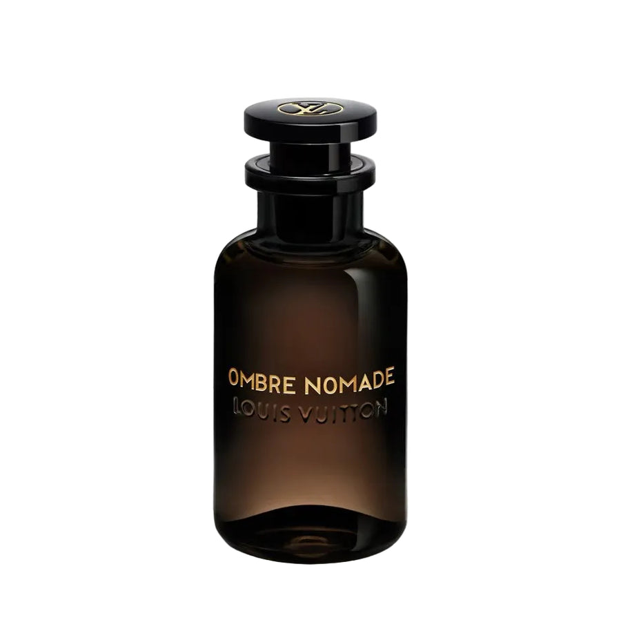 Louis Vutton Ombre Nomade