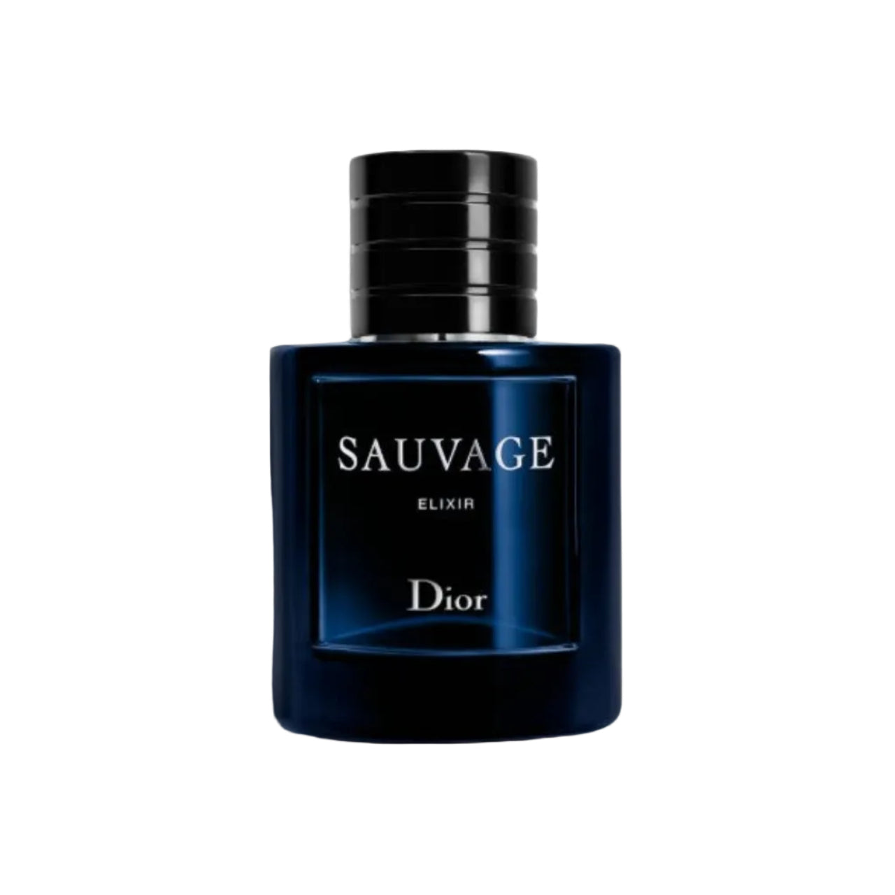 Dior Sauvage Elixir