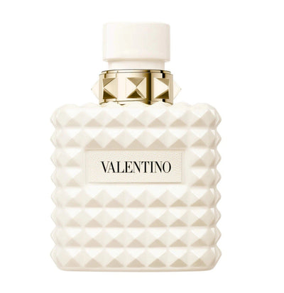 Valentino Donna Born In Roma Ivory