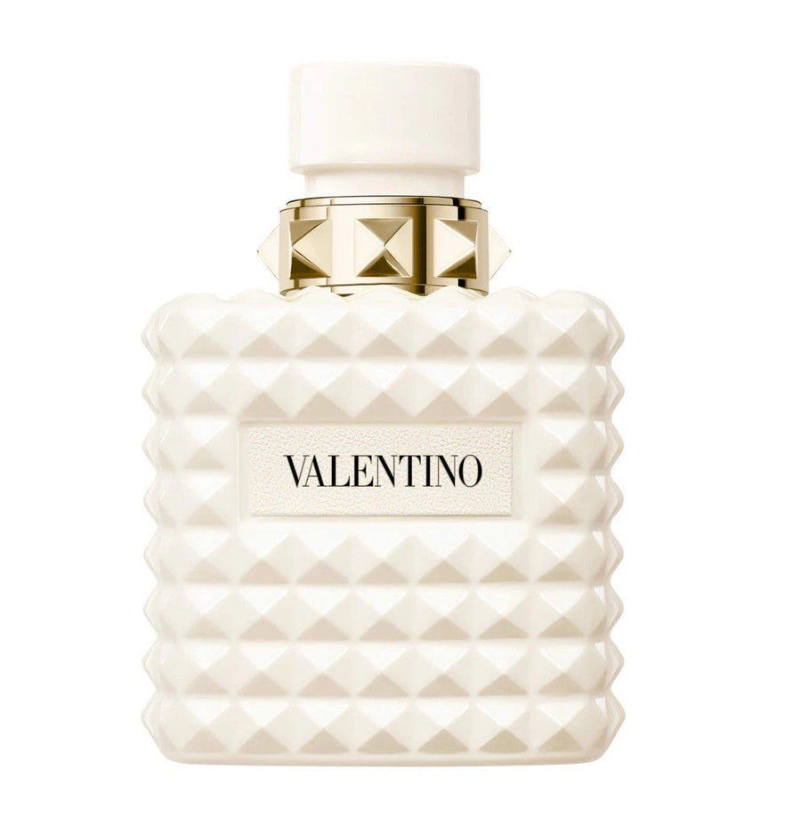Valentino Donna Born In Roma Ivory
