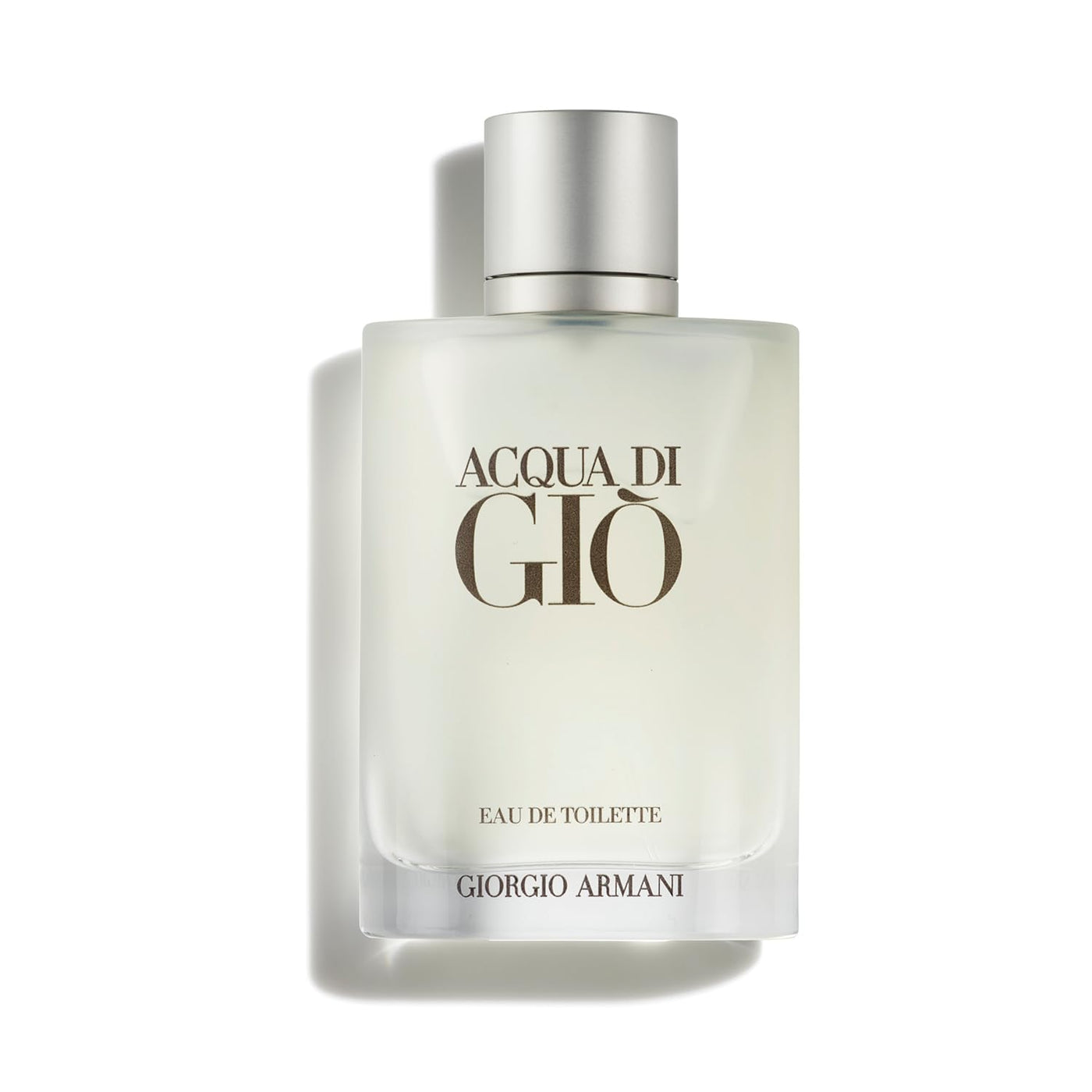 Acqua Di Giò Eau de Toilette