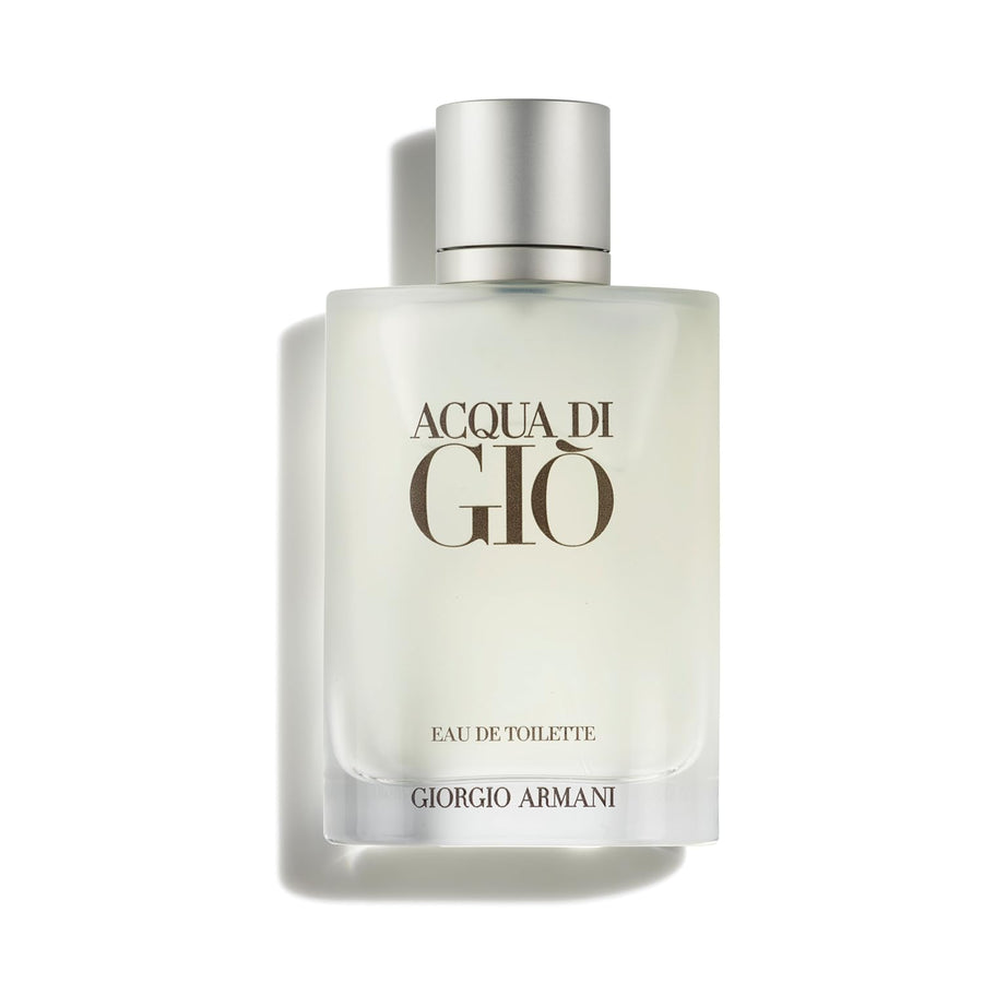 Acqua Di Giò Eau de Toilette