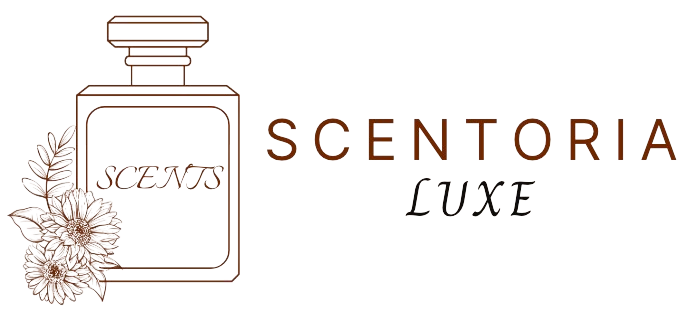 SCENTORIA LUXE
