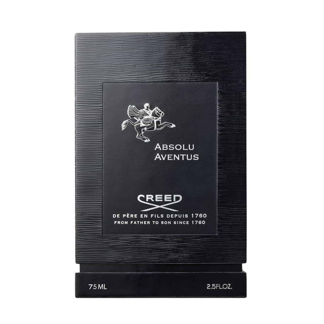Creed Absolu Aventus