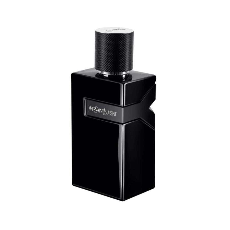 YSL Y Le Parfum EDP