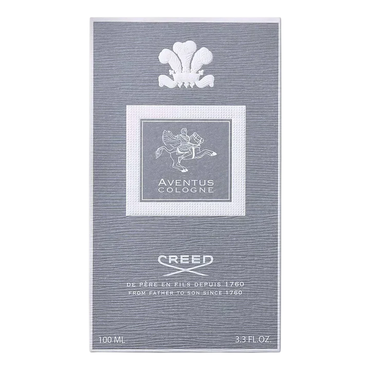 Creed Aventus Cologne