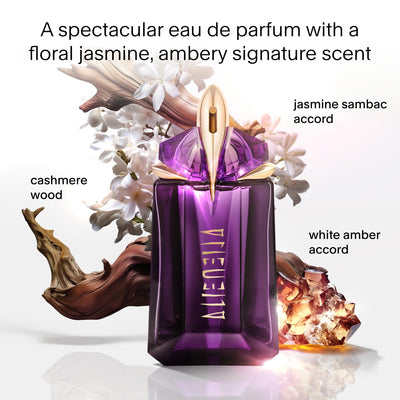 Mugler Alien Eau de Parfum