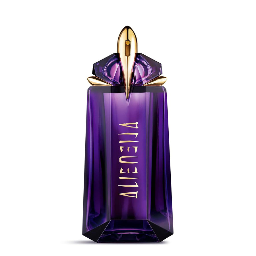 Mugler Alien Eau de Parfum