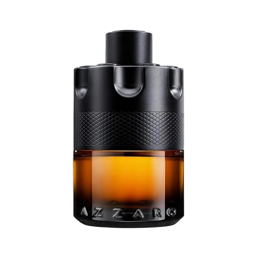 Azzaro The Most Wanted Parfum