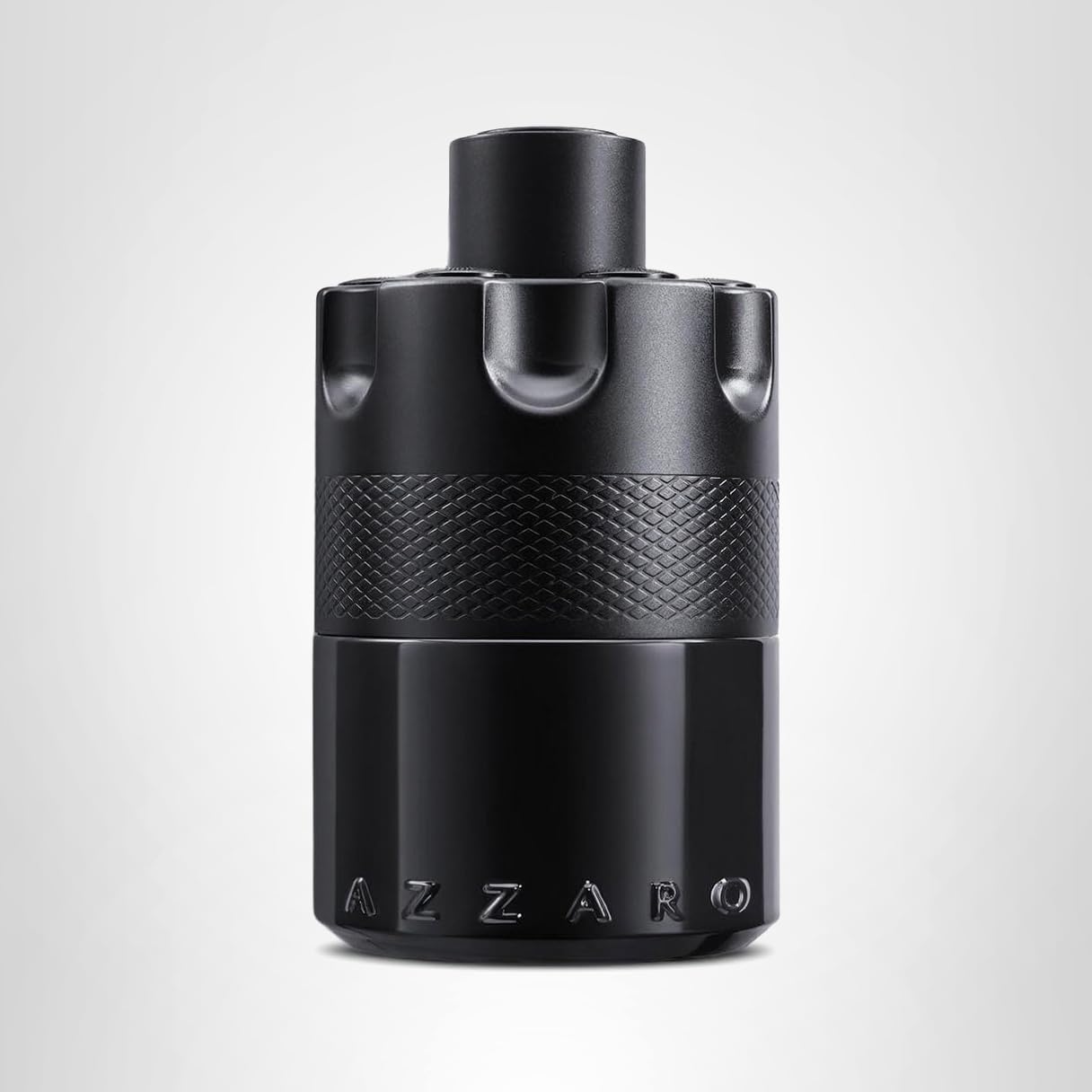 Azzaro The Most Wanted – EDP Intense
