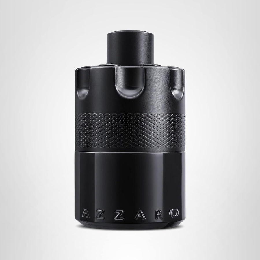 Azzaro The Most Wanted – EDP Intense