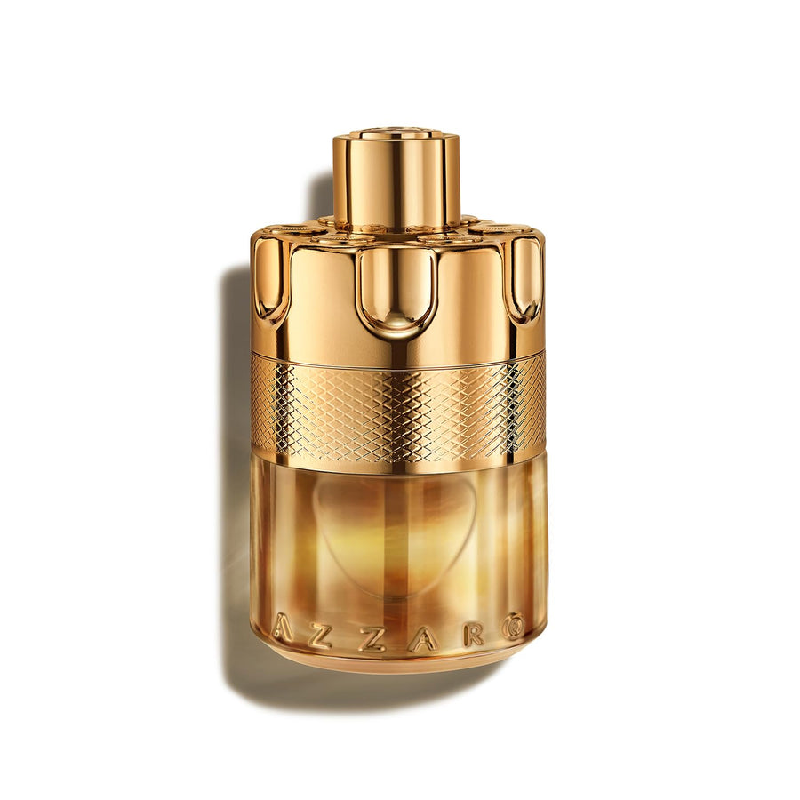 Azzaro - Forever Wanted Elixir