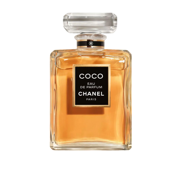 Chanel Coco Eau de Parfum