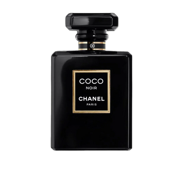 Chanel Coco Noir Eau de Parfum