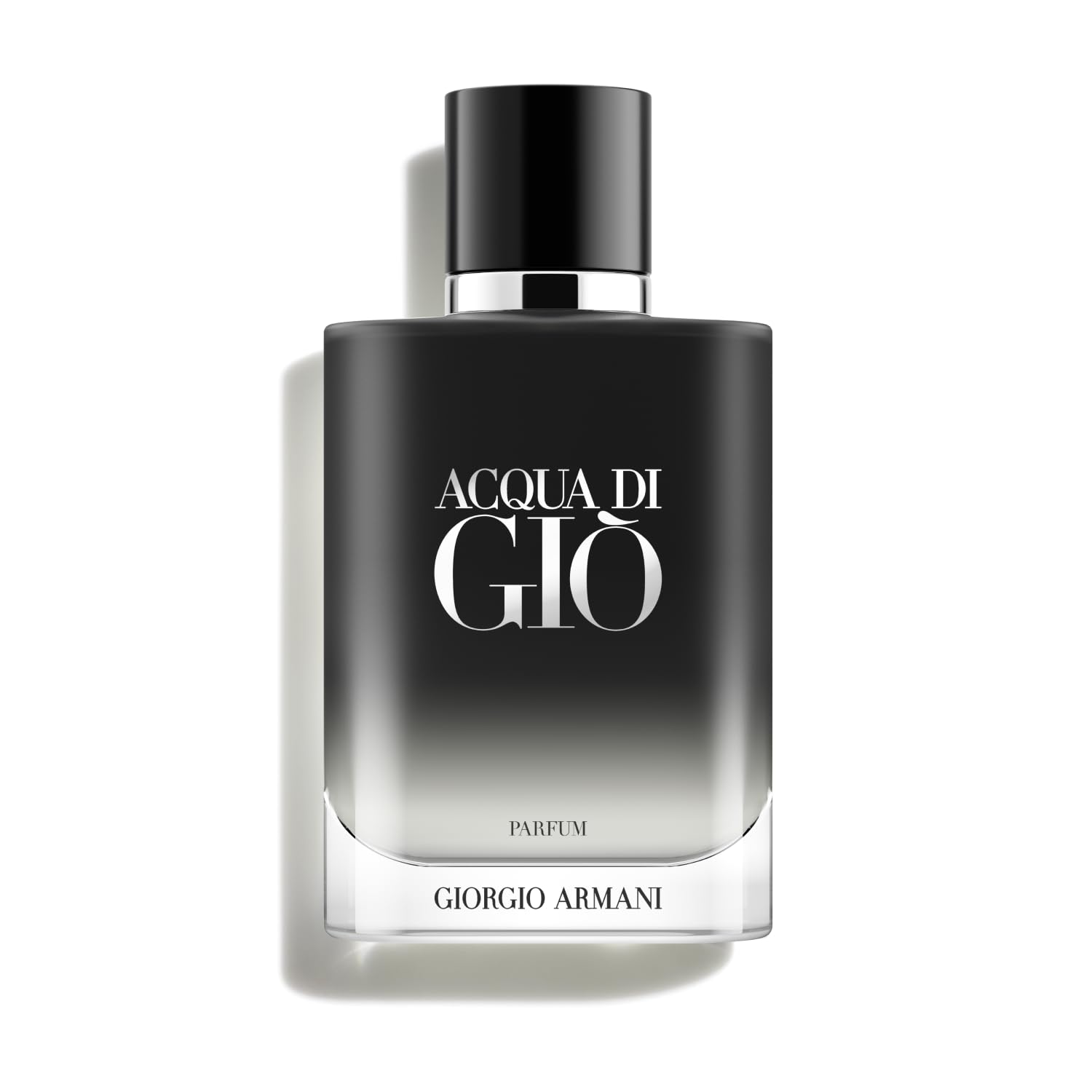 Acqua di Giò Parfum