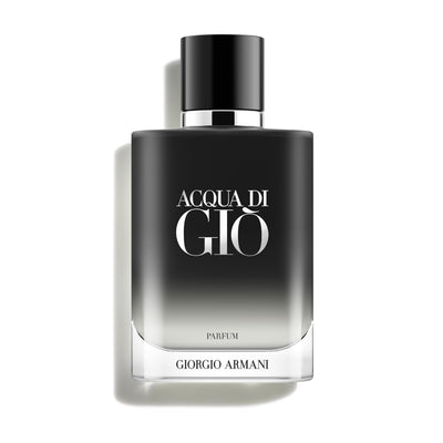 Acqua di Giò Parfum