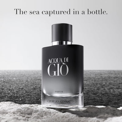 Acqua di Giò Parfum