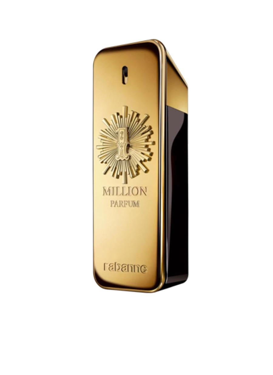 1 Million Eau de Toilette by Paco Rabanne