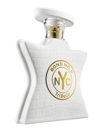 Bond No.9  TriBeCa