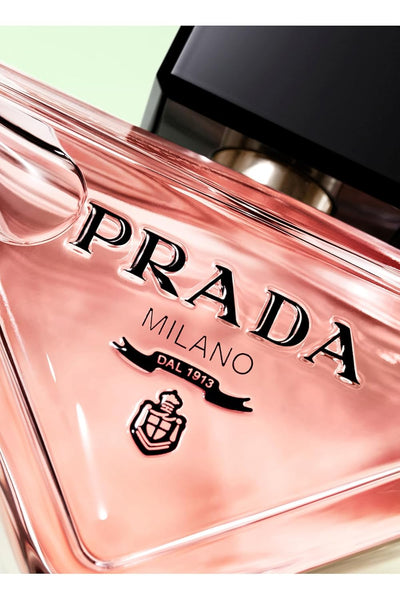 Prada Paradoxe Eau de Parfum