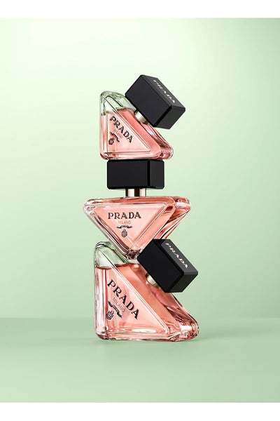 Prada Paradoxe Eau de Parfum