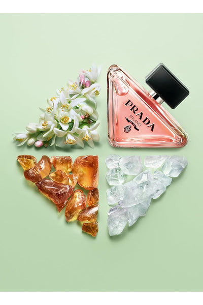 Prada Paradoxe Eau de Parfum