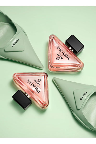 Prada Paradoxe Eau de Parfum
