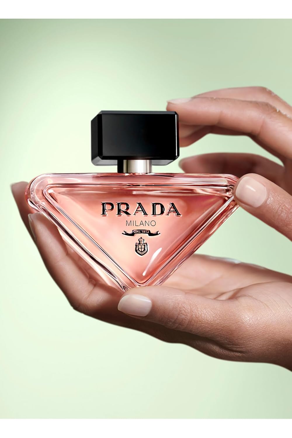 Prada Paradoxe Eau de Parfum