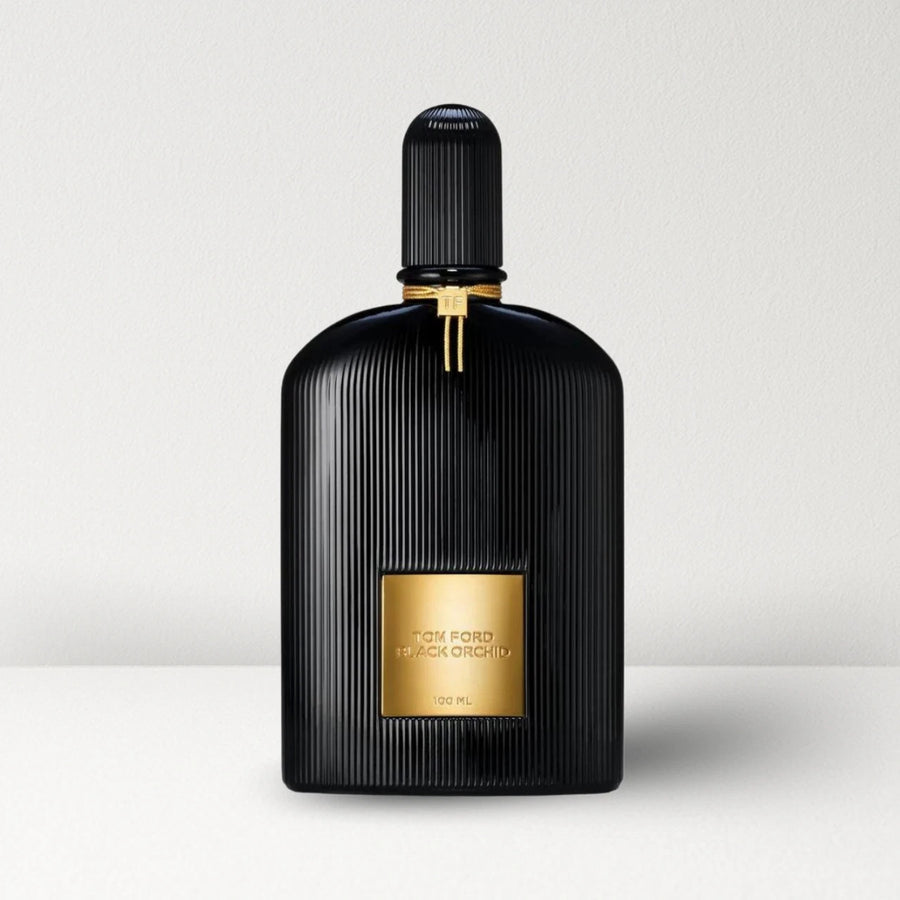 Tom Ford Black Orchid EDP